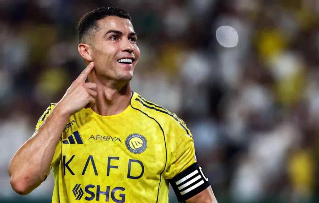 Footballers who own a Football Club