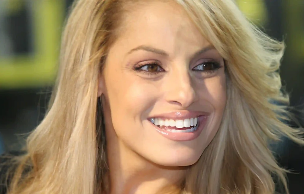 A Detailed Look at Trish Stratus World Championship Wins in WWE Trish Stratus World Championship Wins