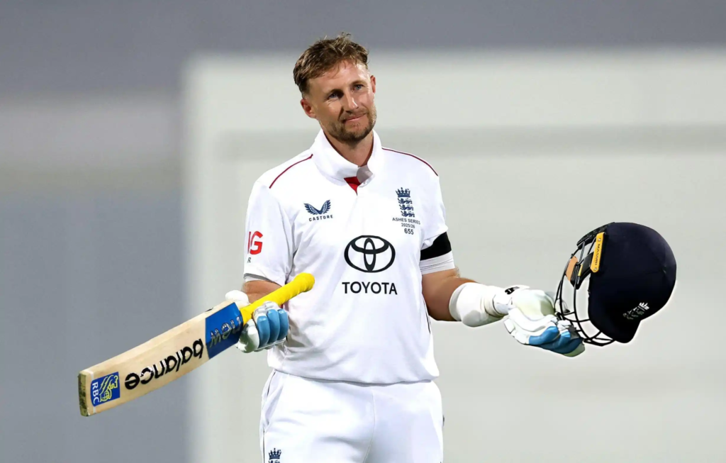 Top Cricket Records Broken in 2025
