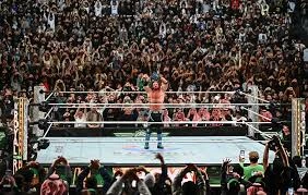 AJ Styles Retires: Top 5 Moments of His WWE Career AJ Styles