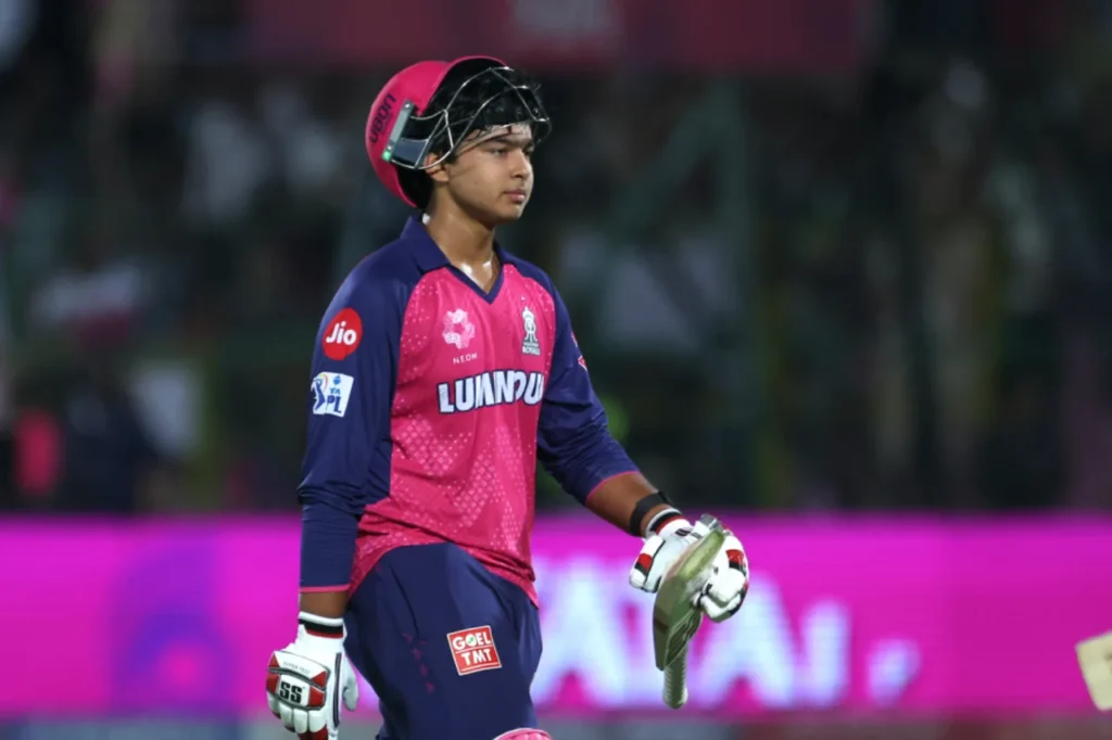 Top 5 Underrated Players in IPL 2026