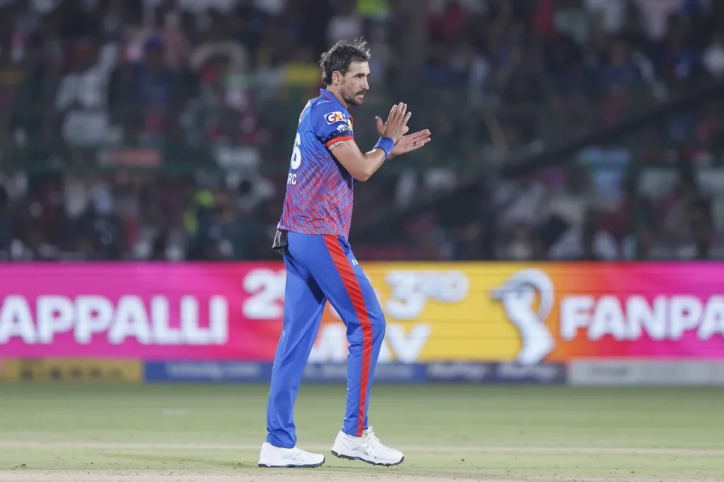 DC vs CSK IPL 2026: Match Preview, Head-to-Head Stats & Key Players DC vs CSK