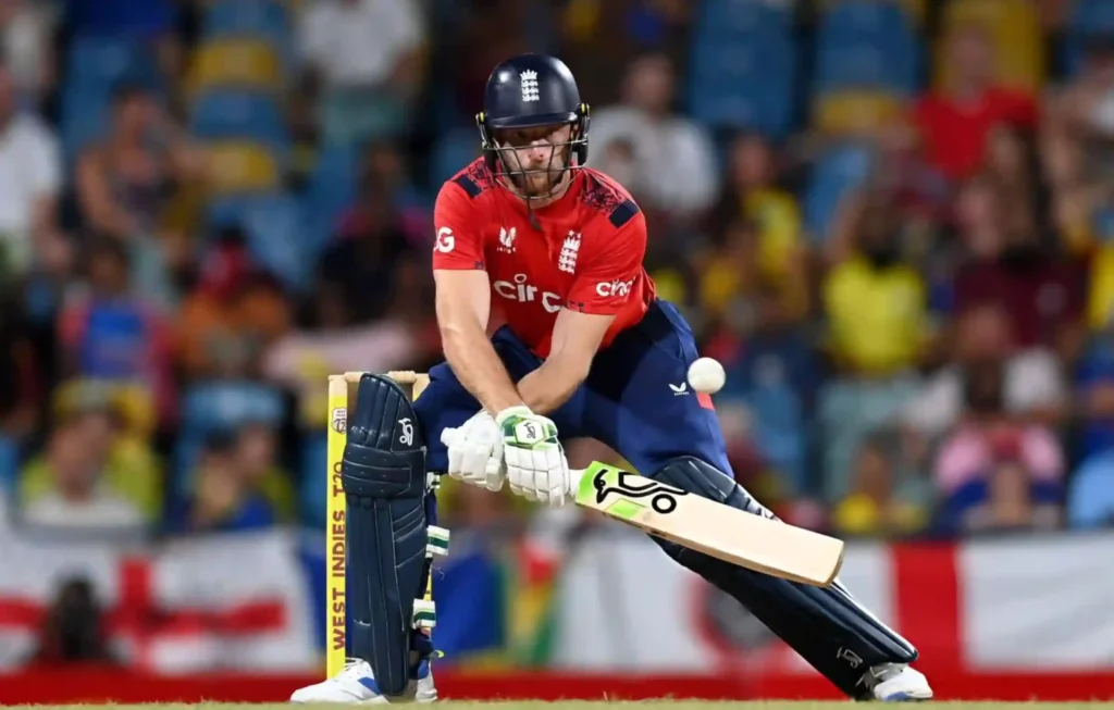 Jos Buttler Bat Price, Kookaburra Kahuna Bat, Jos Buttler IPL Salary, Jos Buttler Bat