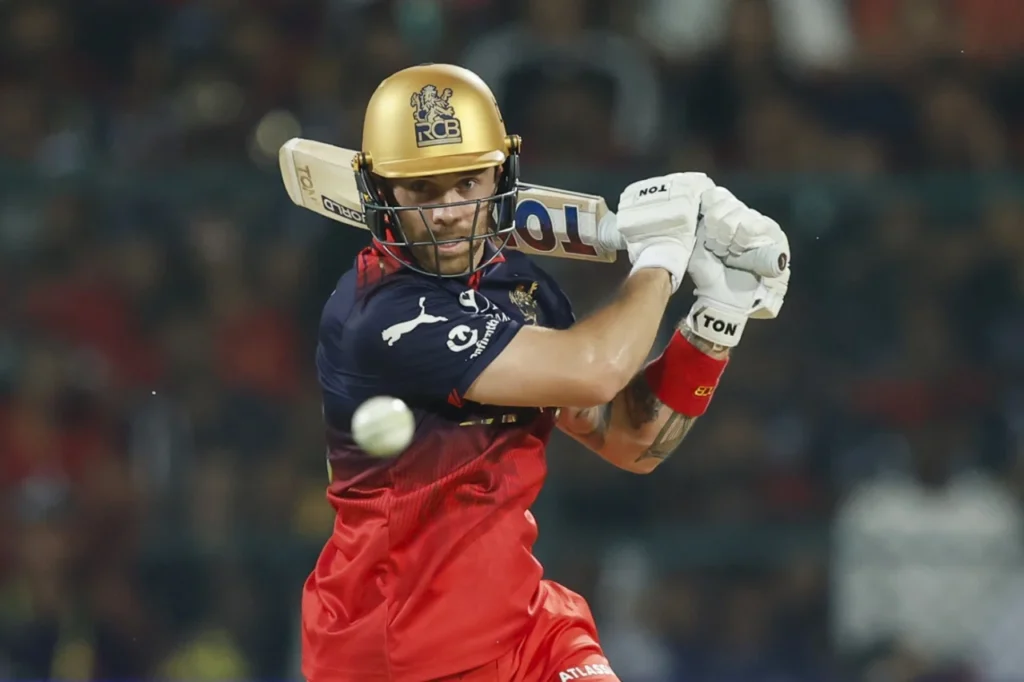 Hat-Trick Of IPL Titles