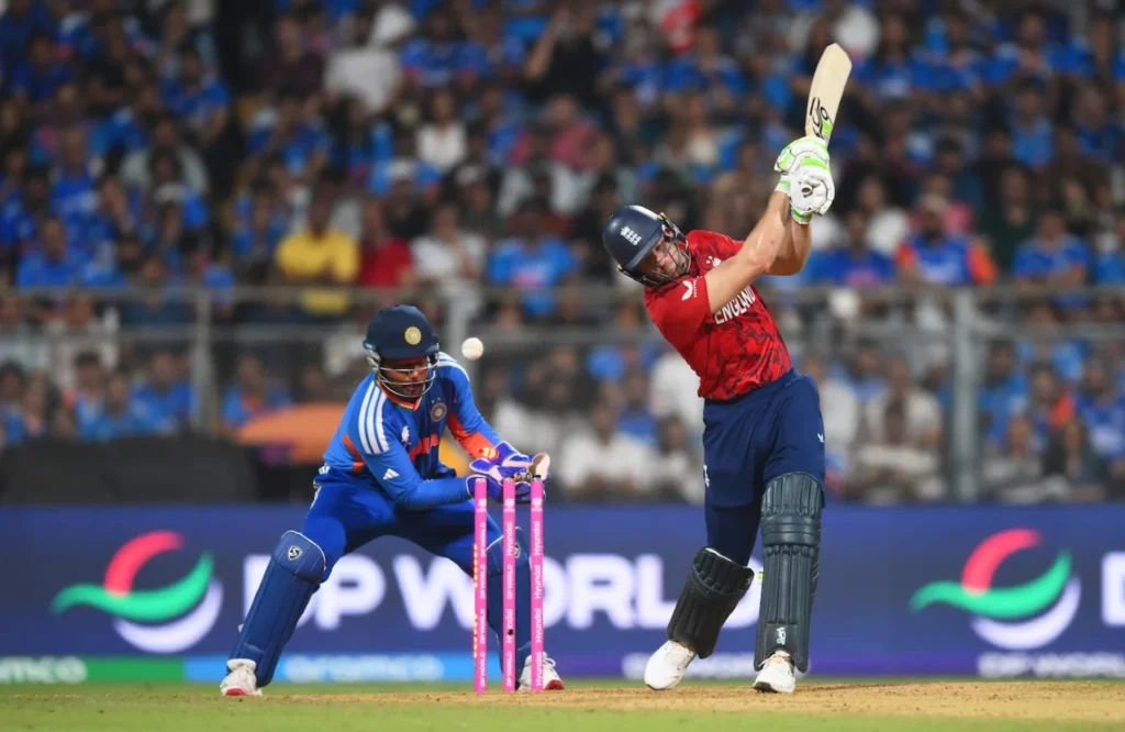 England vs India 2nd T20I Match Prediction