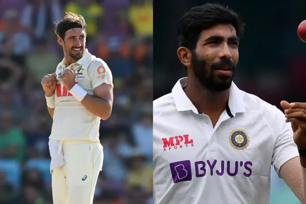 ENG vs PAK 2nd Test Prediction